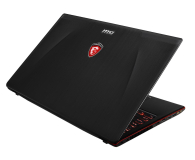 MSI GE60 Apache Pro i7-4710HQ/8GB/1000/DVD-RW GTX860M - 188317 - zdjęcie 7